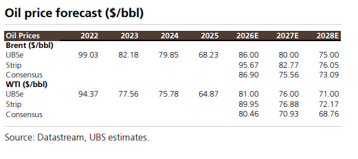 Στιγμιότυπο_οθόνης_2026-05-19_144034_1.png